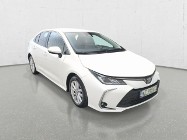 Toyota Corolla XII