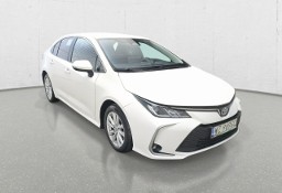Toyota Corolla XII
