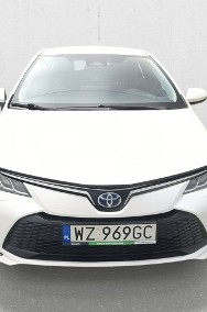 Toyota Corolla XII-2