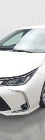 Toyota Corolla XII-3
