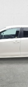 Toyota Corolla XII-4