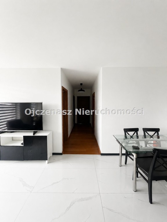 Mieszkanie na sprzedaż, 74 m², 4 pokoje Bydgoszcz Bartodzieje-Skrzetusko-Bielawki Bartodzieje - Widok 2