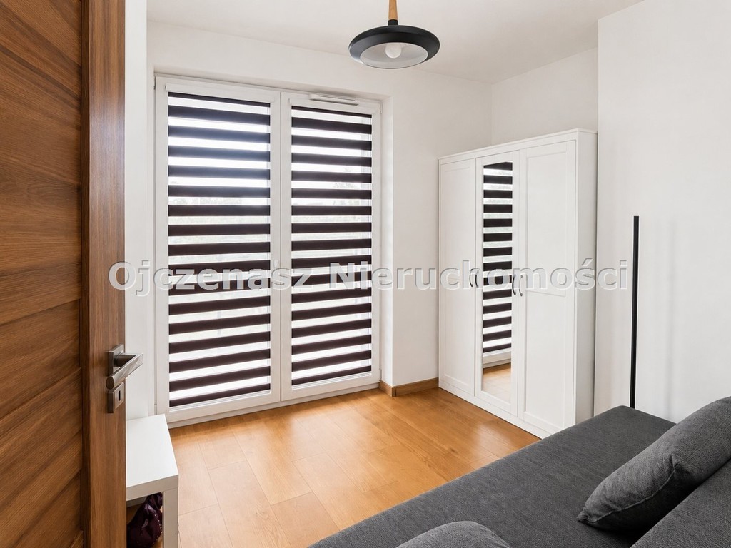 Mieszkanie na sprzedaż, 74 m², 4 pokoje Bydgoszcz Bartodzieje-Skrzetusko-Bielawki Bartodzieje - Widok 3