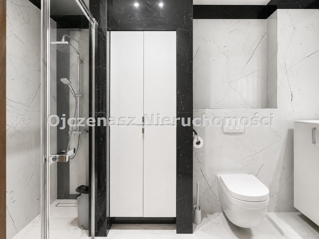 Mieszkanie na sprzedaż, 74 m², 4 pokoje Bydgoszcz Bartodzieje-Skrzetusko-Bielawki Bartodzieje - Widok 4