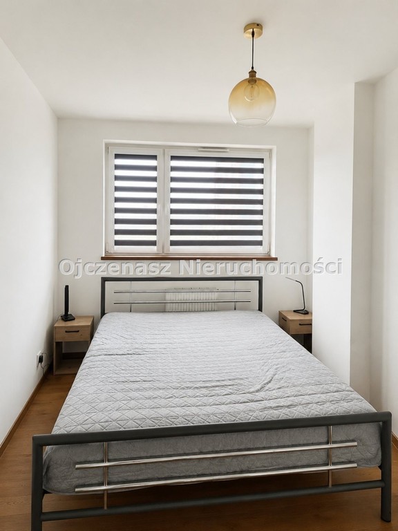 Mieszkanie na sprzedaż, 74 m², 4 pokoje Bydgoszcz Bartodzieje-Skrzetusko-Bielawki Bartodzieje - Widok 5