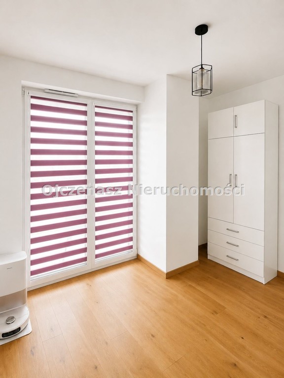 Mieszkanie na sprzedaż, 74 m², 4 pokoje Bydgoszcz Bartodzieje-Skrzetusko-Bielawki Bartodzieje - Widok 6