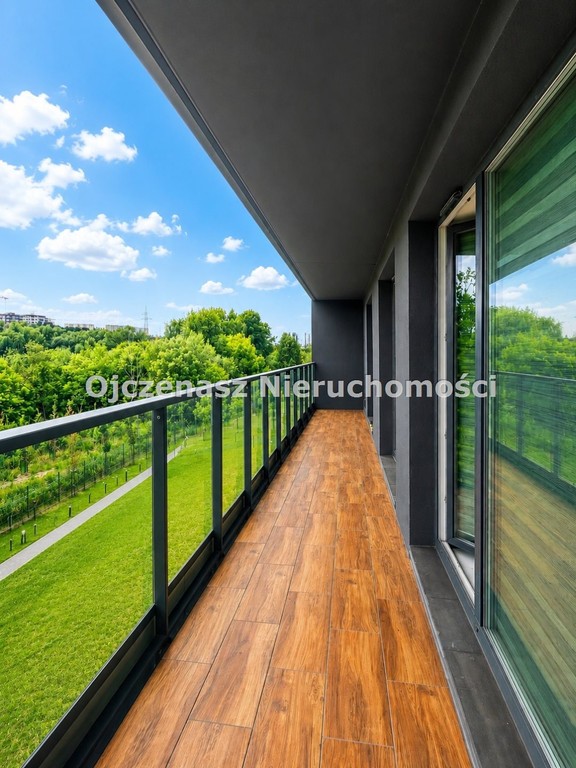 Mieszkanie na sprzedaż, 74 m², 4 pokoje Bydgoszcz Bartodzieje-Skrzetusko-Bielawki Bartodzieje - Więcej