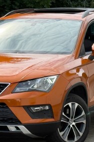 SEAT Ateca-2