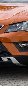 SEAT Ateca-3