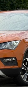 SEAT Ateca-4