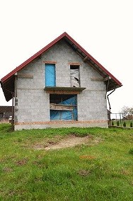 Dom Zapałów-2