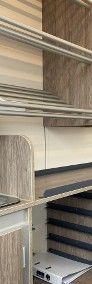 Renault Master Autosklep piec Sklep Gastronomiczny Food Truck Foodtruck bar Borco20-3