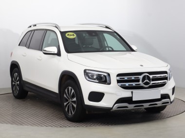 Mercedes-Benz , Salon Polska, 1. Właściciel, Serwis ASO, Automat, Skóra,-1