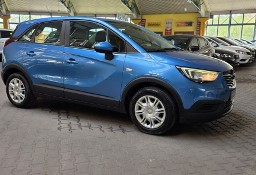 Opel Crossland X Nowy ROZRZĄD 1 REJ 2018 ZOBACZ OPIS ! W podanej cenie roczna gwaranc