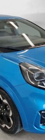 Ford Puma II ST-Line X PowerShift mHEV 1.0 EcoBoost ST-Line X PowerShift mHEV 1.0-3