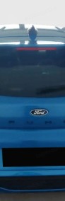 Ford Puma II ST-Line X PowerShift mHEV 1.0 EcoBoost ST-Line X PowerShift mHEV 1.0-4