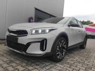 Kia Xceed 1.6 T-GDI Tribute DCT 1.6 T-GDI Tribute DCT 150KM