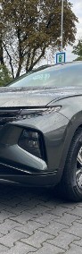 Hyundai Tucson III 1.6T-GDI HEV 230KM Executive Gwarancja Salon Polska Faktura VAT23%-4