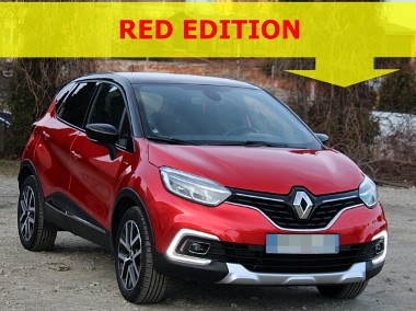 Renault Captur-1