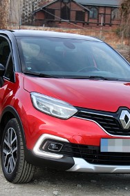 Renault Captur-2