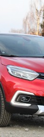 Renault Captur-4