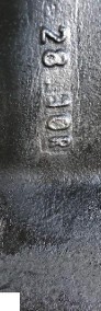 Massey Ferguson Dyna 6 - Skrzynia-3