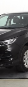 Nissan Qashqai II , 1. Właściciel, Klima, Tempomat, Parktronic,-3