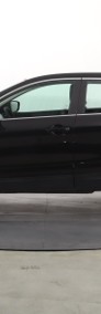 Nissan Qashqai II , 1. Właściciel, Klima, Tempomat, Parktronic,-4