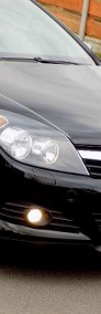Opel Astra H Opel Astra GTC~1.6~105ps~KlimaTronik~Oryginał-3