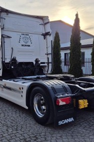 R450 Euro 6 bez egru Skrzynia GRS895R 2018r-2