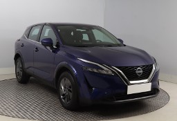 Nissan Qashqai III , Salon Polska, Automat, Klimatronic, Tempomat, Parktronic,