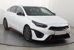 Kia Inny Kia , Salon Polska, 1. Właściciel, Serwis ASO, Automat, Skóra,