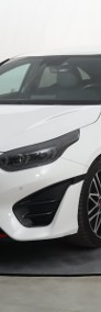 Kia , Salon Polska, 1. Właściciel, Serwis ASO, Automat, Skóra,-3