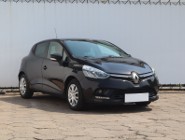 Renault Clio V , Salon Polska, Navi, Klima, Tempomat, Parktronic