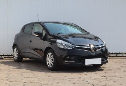 Renault Clio V , Salon Polska, Navi, Klima, Tempomat, Parktronic