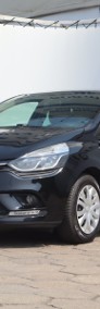Renault Clio V , Salon Polska, Navi, Klima, Tempomat, Parktronic-3