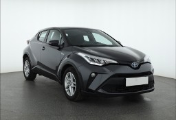 Toyota C-HR , Salon Polska, 1. Właściciel, Serwis ASO, Automat, VAT 23%,