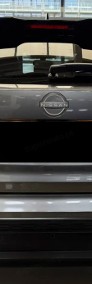Nissan Juke N-Connecta 1.6 HEV N-Connecta 1.6 HEV 143KM / Pakiet Zimowy-4