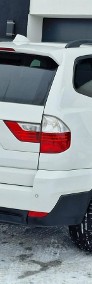 BMW X3 I (E83) NOWY ROZRZĄD + skrzynia rozdzielcza - Gwarancja* bezwypadkowa* 18306-3