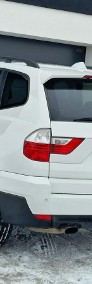 BMW X3 I (E83) NOWY ROZRZĄD + skrzynia rozdzielcza - Gwarancja* bezwypadkowa* 18306-4