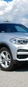 BMW X3 G01 2.0i 30i 252KM xLine -Automat -Panorama -Bardzo zadbany-4