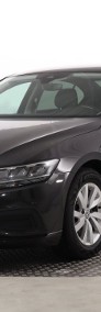 Volkswagen Passat B8 , Salon Polska, 1. Właściciel, Automat, VAT 23%, Klimatronic,-3