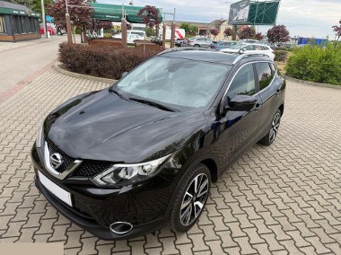 1.6 360 CVT 116KM 2016r-1