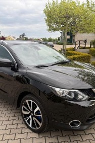1.6 360 CVT 116KM 2016r-2