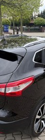 1.6 360 CVT 116KM 2016r-4