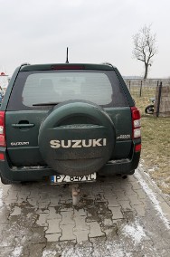 sprzedaż syndyka-2
