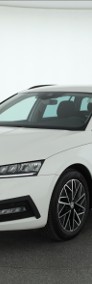 Skoda Octavia III , Salon Polska, 1. Właściciel, Serwis ASO, VAT 23%,-3