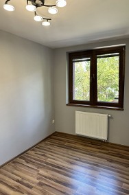 2pokojowe mieszkanie na sprzedaż Dąbrowa Górnicza-2