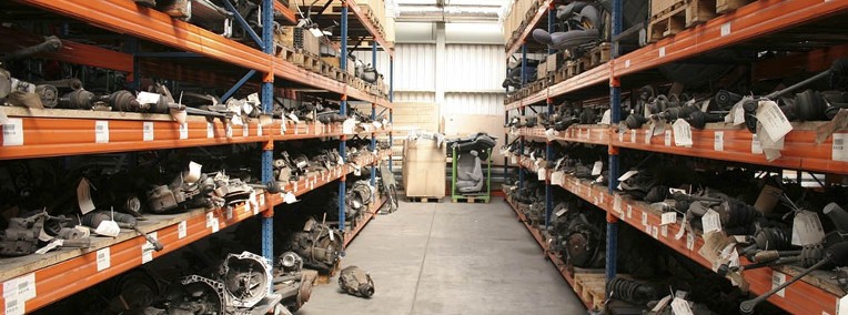 Części do FIAT 126/125 Nowe POLMOZBYT | Orginał | -1