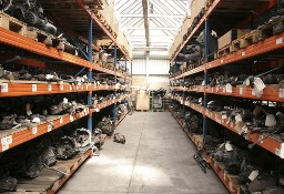 Części do FIAT 126/125 Nowe POLMOZBYT | Orginał |